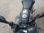 TVS Apache 2014