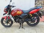 TVS Apache GOOD CONDITION 2010