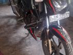 TVS Apache 2018