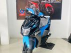 TVS Apache Race 2024