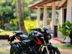 TVS Apache RACE EDITION 2.0 2018