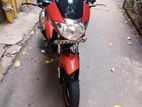 TVS Apache RTR 150 2006