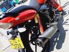 TVS Apache RTR 150 2006