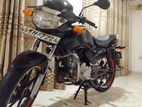 TVS Apache RTR 150 2006