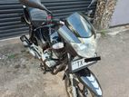 TVS Apache RTR 150 2007