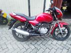 TVS Apache RTR 150 2008