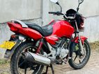 TVS Apache RTR 150 2008