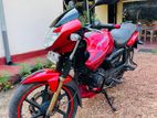 TVS Apache RTR 150 2011