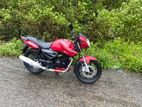 TVS Apache RTR 150 2012