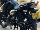 TVS Apache RTR 150 2013