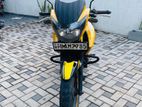 TVS Apache RTR 150 2013