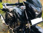 TVS Apache RTR 150 2018