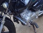 TVS Apache RTR 150 2026