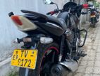 TVS Apache RTR 150 2010