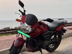 TVS Apache RTR 150 2015