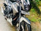 TVS Apache RTR 150cc 2018