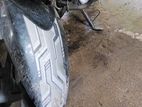 TVS Apache RTR 160 2007