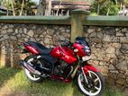 TVS Apache RTR 160 2005