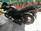 TVS Apache RTR 160 2006