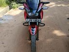 TVS Apache RTR 160 2006