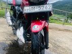 TVS Apache RTR 160 2007
