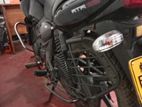 TVS Apache RTR 160 2007