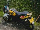 TVS Apache RTR 160 2007