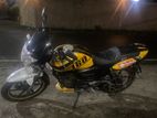 TVS Apache RTR 160 2007