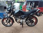 TVS Apache Rtr 160 2007