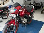 TVS Apache RTR 160 2007