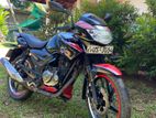 TVS Apache RTR 160 2008