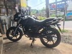 TVS Apache RTR 160 2008