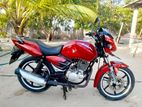 TVS Apache RTR 160 2008