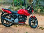 TVS Apache RTR 160 2008