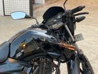 TVS Apache RTR 160 2009
