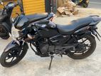 TVS Apache RTR 160 2009