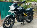 TVS Apache RTR 160 2009