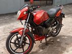 TVS Apache RTR 160 2009