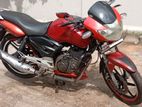 TVS Apache RTR 160 2009