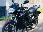 TVS Apache RTR 160 2009