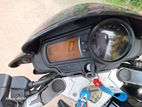 TVS Apache RTR 160 2009