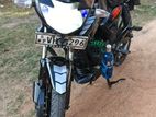TVS Apache RTR 160 2009