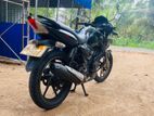 TVS Apache RTR 160 2009