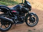 TVS Apache RTR 160 2009
