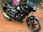 TVS Apache RTR 160 2009