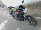 TVS Apache RTR 160 2010