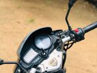 TVS Apache RTR 160 2010