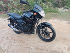 TVS Apache RTR 160 2010