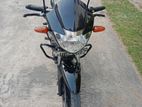 TVS Apache RTR 160 2010