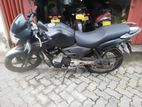 TVS Apache RTR 160 2010